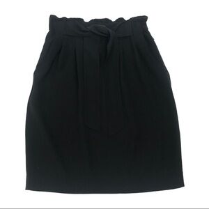 Lululemon Noir Skirt - Black